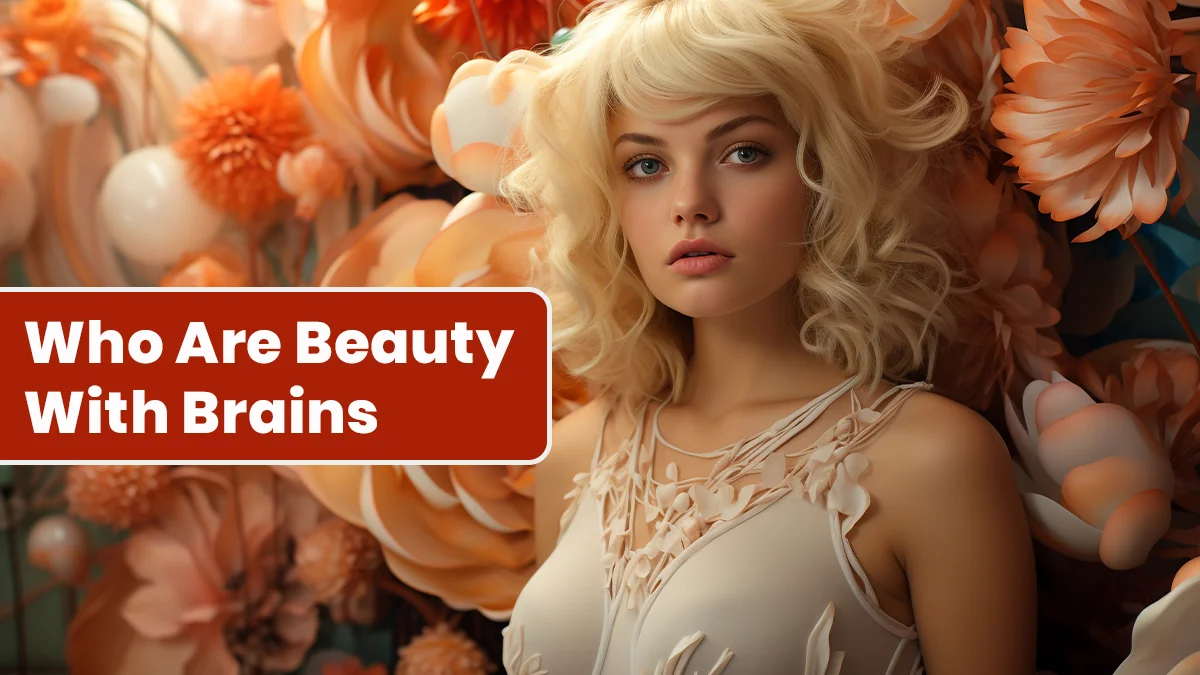 3-Zodiac-Signs-Who-Are-Beauty-With-Brains