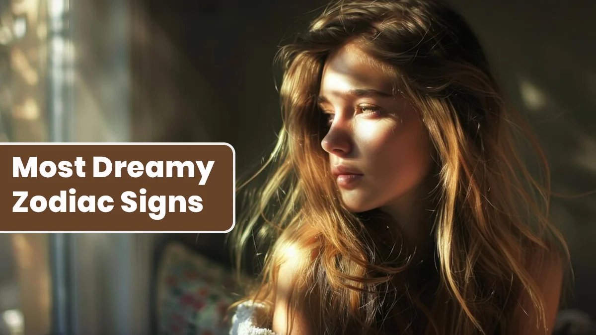 Top-3-Most-Dreamy-Zodiac-Signs